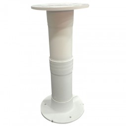 20cm Plastik Kamera Ayağı